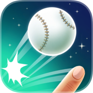 轻击棒球 V1.1.1 安卓版