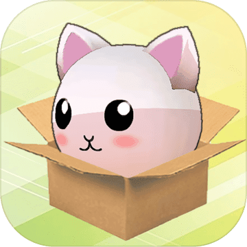 萌猫蹦蹦砰 V1.0 安卓版