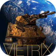 矩阵塔防 V1.4.8 安卓版