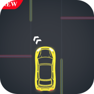霓虹灯汽车 V1.1 安卓版