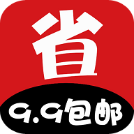 省钱易淘 V2.1.1 安卓版