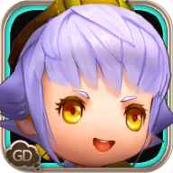 星界历险 V3.0.0 安卓版