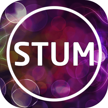 STUM V1.0 安卓版