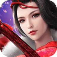 落梦星辰 V3.0.36 安卓版