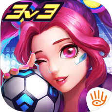 马上踢足球 V1.33.0 安卓版