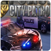 都市巡警 V1.0 安卓版