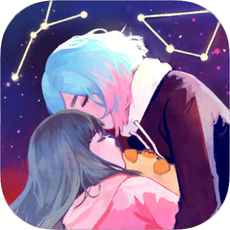 theres this girl V1.0 苹果版