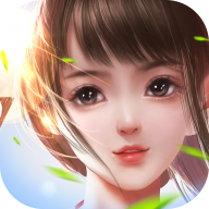 武纵乾坤 V1.0.0 安卓版