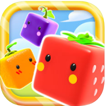 水果军团 V1.0 ios版