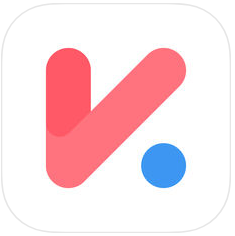  V2.0.1 ƻ
