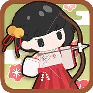 弓箭巫女传说 V1.0.0 安卓版