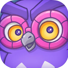 iAssociate3 V1.0.3 苹果版