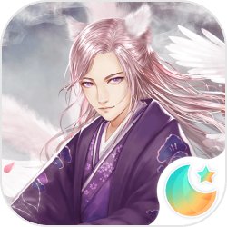 八尾 V1.0.0 安卓版