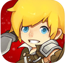 无尽任务 V1.0 ios版