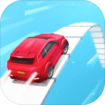 翻转冲刺(Flip Rush) V1.0 安卓版