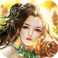 幻侠修仙 V1.0 安卓版