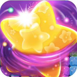 消灭星星加强版 V1.8.0.181022 安卓版