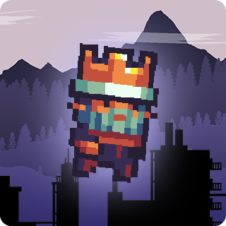 Defsky V1.1.0 安卓版