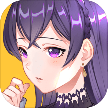 异次元契约 V23.0 安卓版