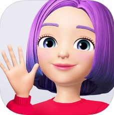 3Dͨģ͵|zepeto