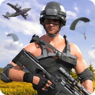 生存本能(Survival Instinct) V11.25 安卓版