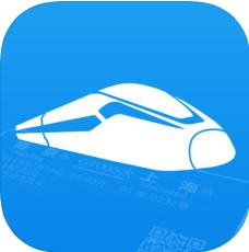 买火车票 V3.6.18 苹果版