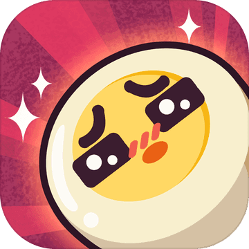 旅行串串 V1.1 安卓版