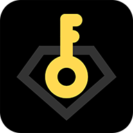 单身钥匙 V1.0.0 安卓版