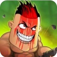 恶棍伙伴2 V1.1.0 免费版