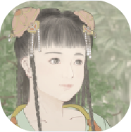 蝶梦 V1.0 安卓版