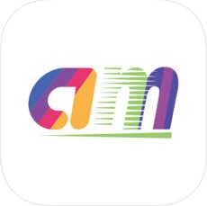 爱买优品 V0.0.10 安卓版