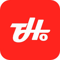 图惠多 V1.9.8 安卓版