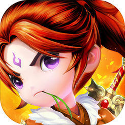 酒仙剑 V1.0 安卓版