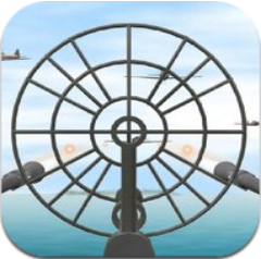珍珠港防空站 V3.0 安卓版