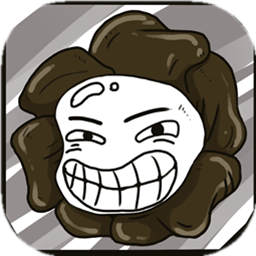 暴走的男孩 V1.0.1 安卓版