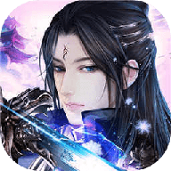百战天地 V2.7.0 安卓版