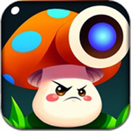 守护庄园 V1.0 安卓版