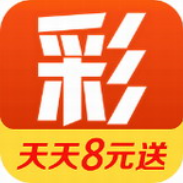 вƱAPP|вƱ׿V5.2.67