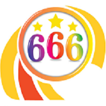666Ʊٷ|666Ʊ׿V2.8.23