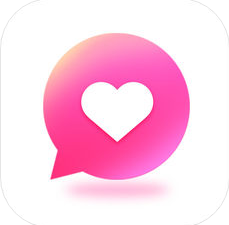 情聊 V1.2 安卓版