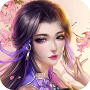 帝灭苍穹 V1.00.85 安卓版