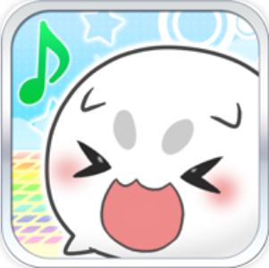 抚摸Funi吧 V1.1.1 安卓版