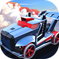 自由赛车手 V0.0.2 安卓版
