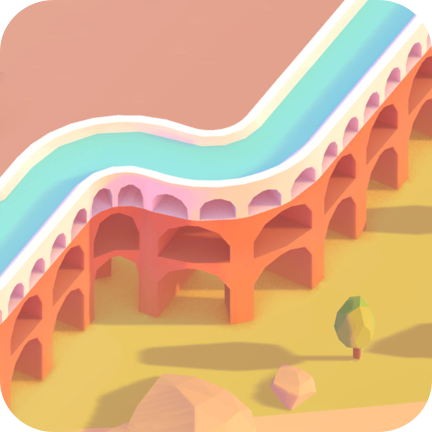 修复管道 V1.4.5 安卓版