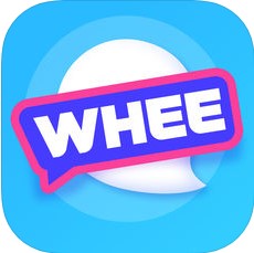 Whee V1.0.0.0.0 安卓版