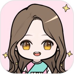 Unnie娃娃（Unniedoll） V1.2 安卓版