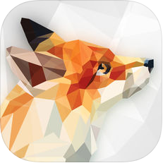 保利拼图(Poly Jigsaw) V1.0.6 苹果版