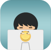 独立开发者 V1.5 免费版