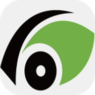 一眨眼商城 V1.0.0 安卓版