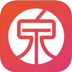泉界商城 V1.0.21 安卓版